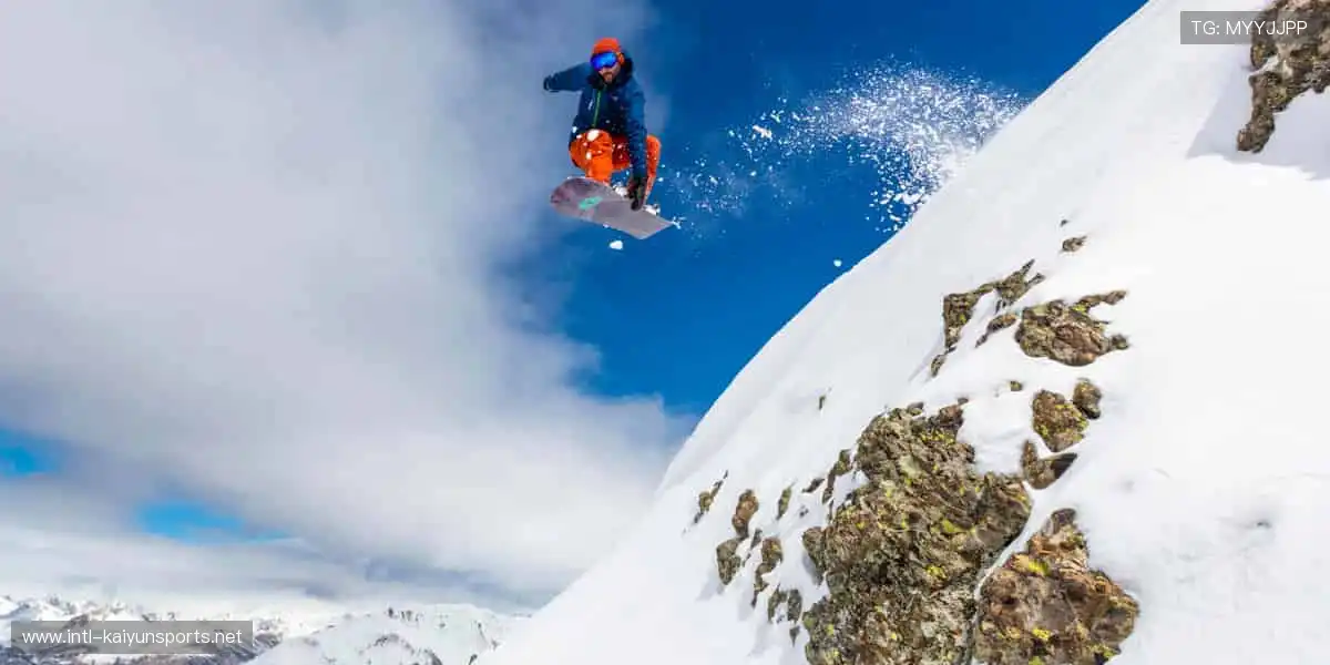 📺高清直播,一键开启你的专属观赛盛宴!